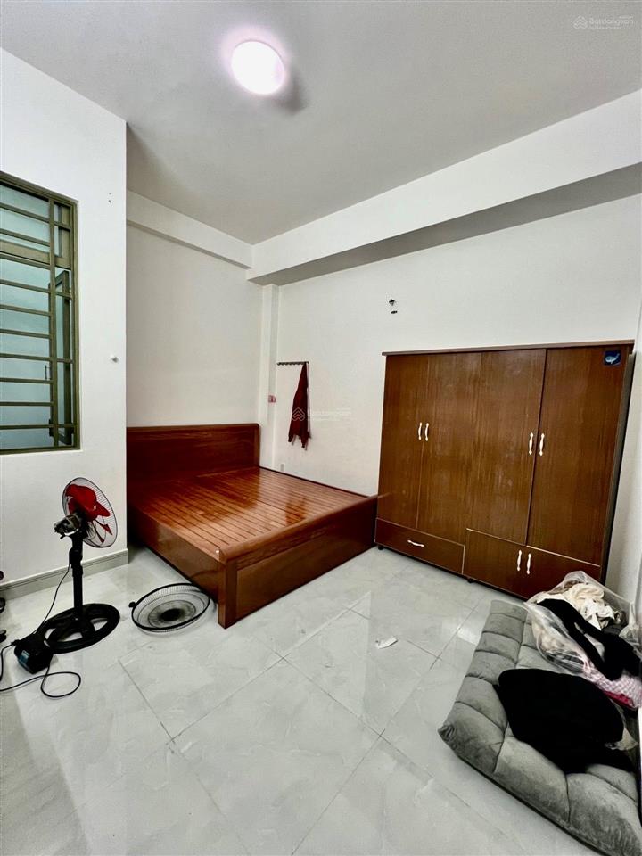 4 tầng gần lê trọng tấnsát công viêntrường họchẻm 8m thông60m2chỉ 7.x ty tl