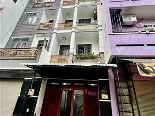 4 tầng gần lê trọng tấnsát công viêntrường họchẻm 8m thông60m2chỉ 7.x ty tl