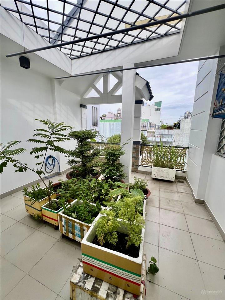 4 tầng gần lê trọng tấnsát công viêntrường họchẻm 8m thông60m2chỉ 7.x ty tl