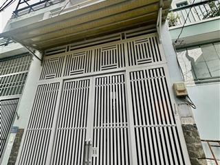 3 tầng lê trọng tấn  hẻm xe hơi đỗ cửa sát aeon tân phú 44m2/3pn chỉ 4.99 ty tl