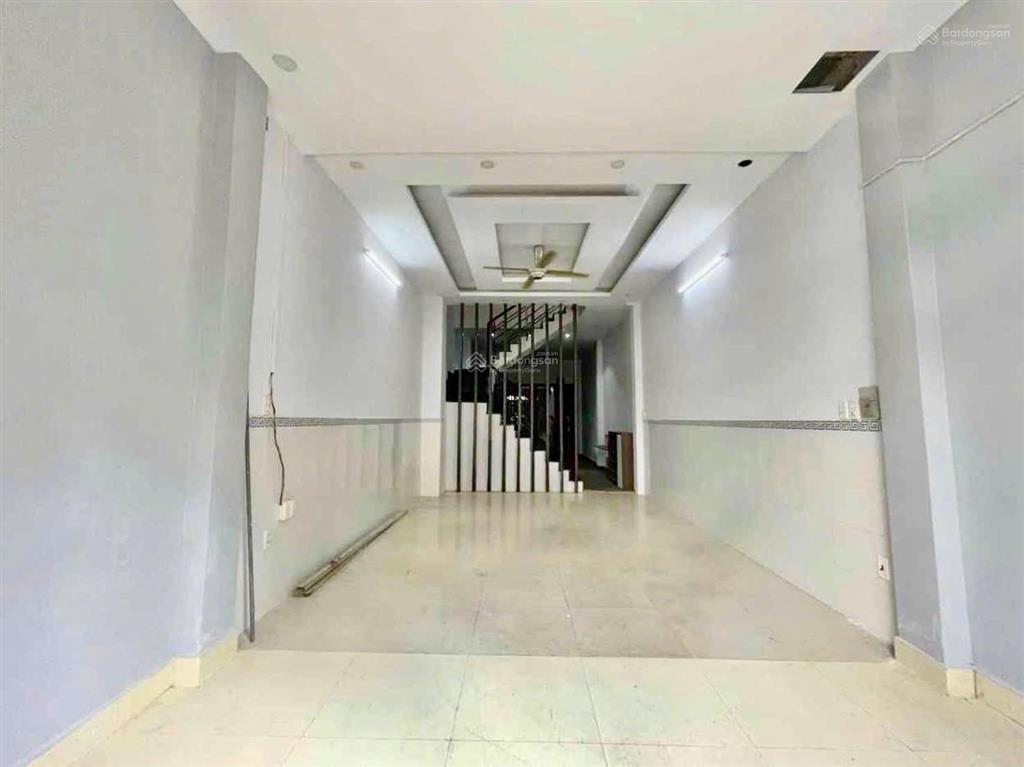 Nhà 3 tầng gần ngay kênh 26/3  sát aeon mall  tân phú  68m  chủ gấp chỉ 5.** tỷ tl