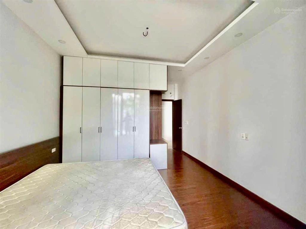 Nhà 3 tầng gần ngay kênh 26/3  sát aeon mall  tân phú  68m  chủ gấp chỉ 5.** tỷ tl
