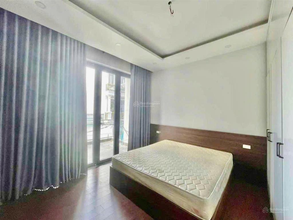 Nhà 3 tầng gần ngay kênh 26/3  sát aeon mall  tân phú  68m  chủ gấp chỉ 5.** tỷ tl
