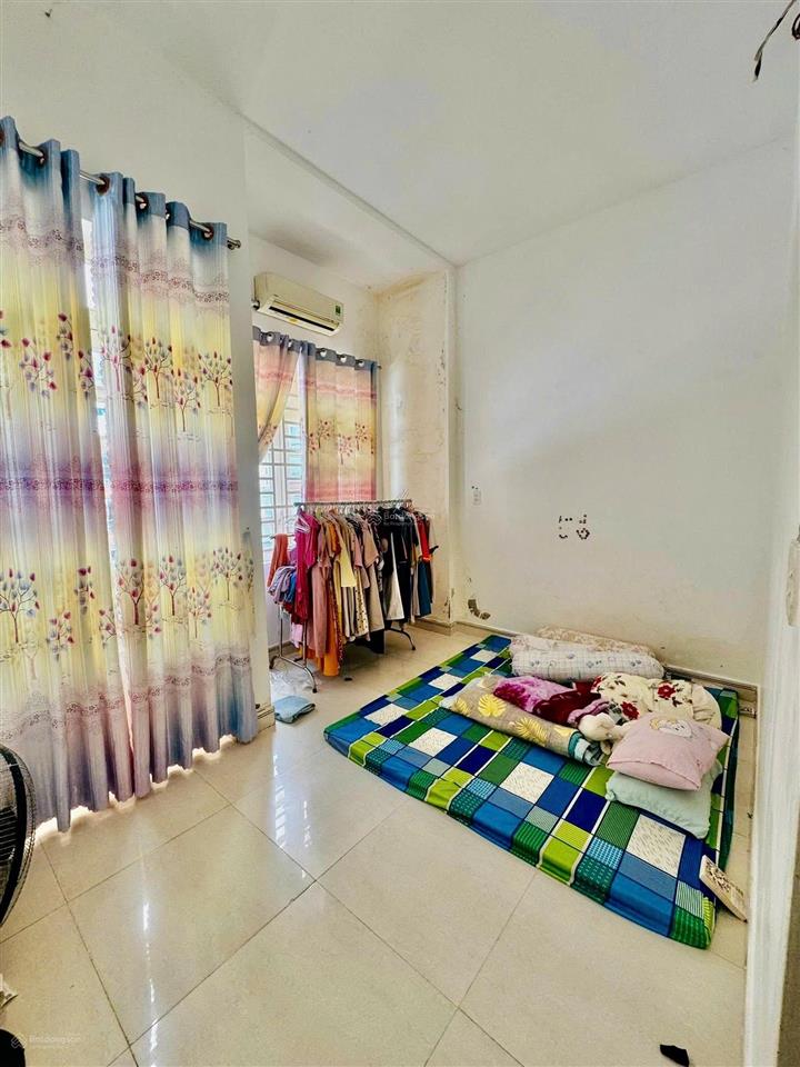 Nhà 2 tầng btct  gần aeon mall tân phú hẻm xe tải  48m²  chỉ 3.9 tỷ tl mạnh