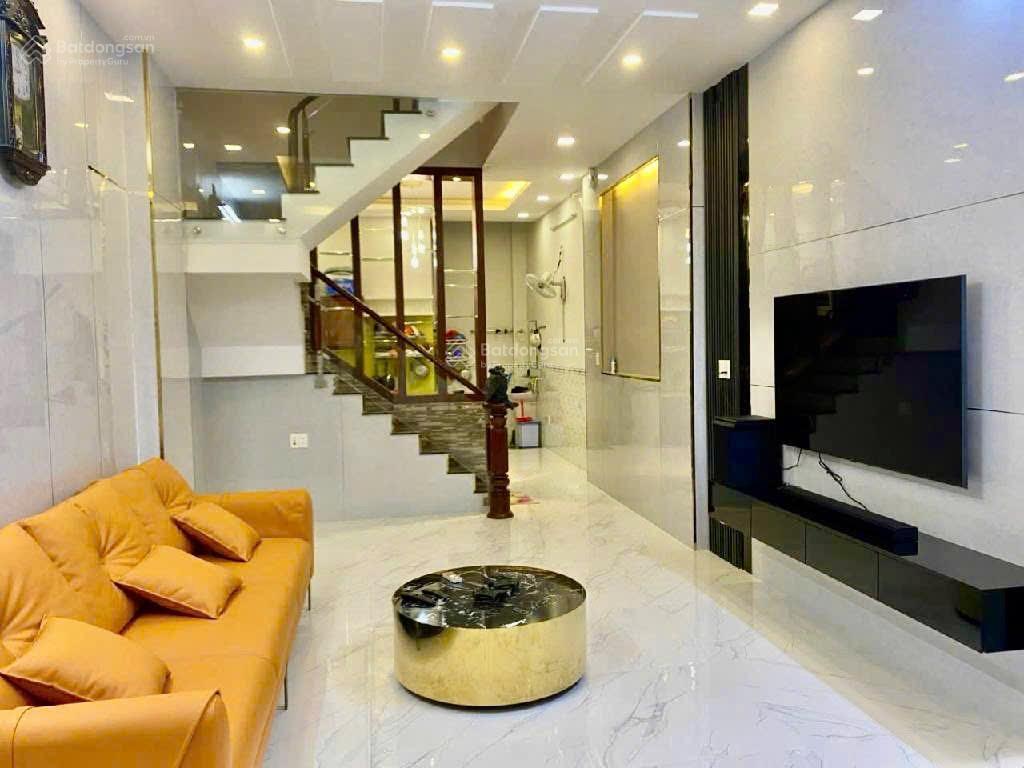 3 tầng ngay aeon mall tân phú  64m2 hẻm 6m (4x16m)  giá chỉ 6. x tỷ tl