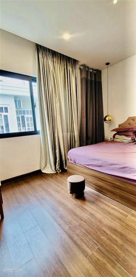 Nhà 2 tầng btct  gò dầu 51m2 xe hơi đậu cửa chỉ 5.2 tỷ còn thương lượng