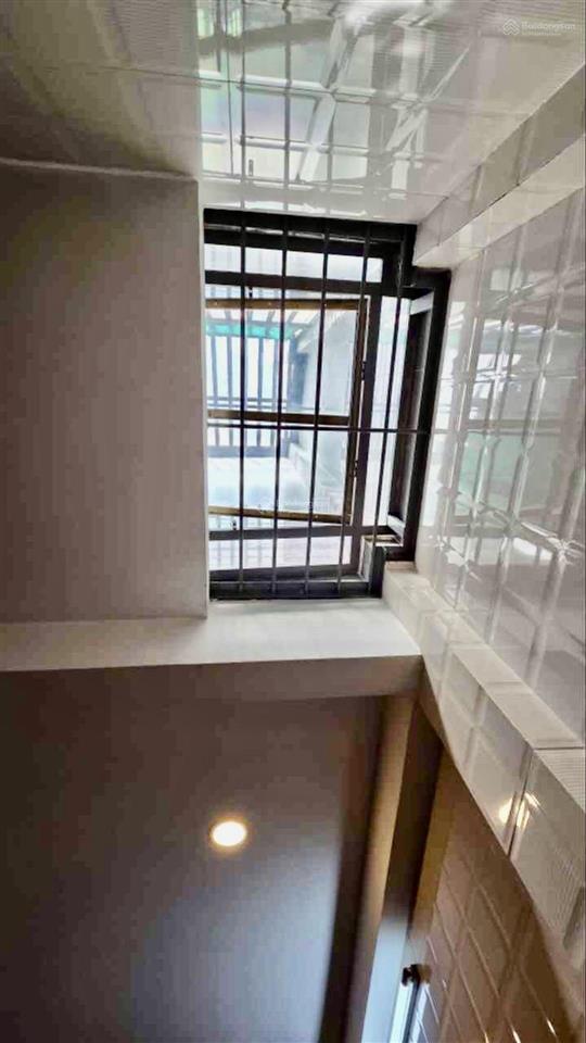 Nhà 2 tầng  lê văn quới, bình trị đông  hxh  4x15m  nhỉnh 5. x tỷ nhỏ thương lượng