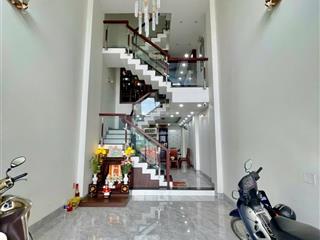 Siêu phẩm 5 tầng cuối tân kỳ tân quý hẻm 12m  60m2 (ko lg) giảm sốc 1.1tỷ còn 6.2 tỷ