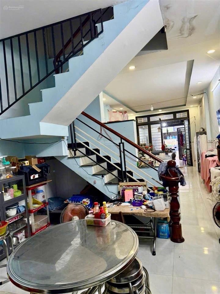 Mặt tiền kinh doanh, khu đông đúc  82m2 2 tầng btct  aeon tân phú  cần bán gấp 5. x tỷ tl