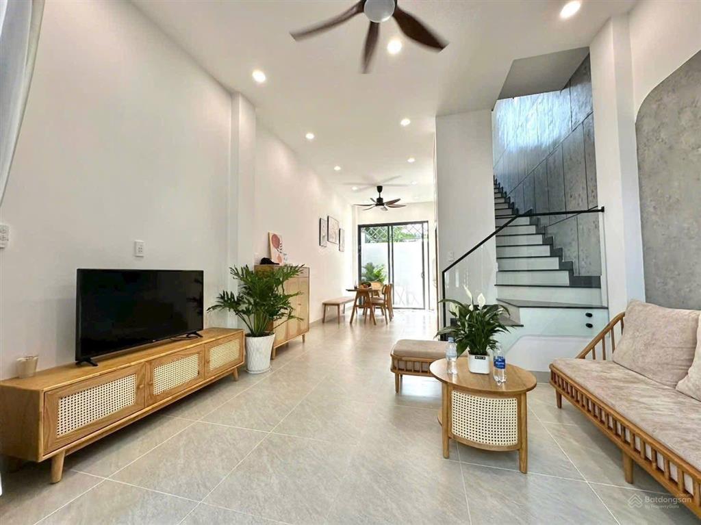 Nhanh tay sở hữu căn siêu phẩm ngay dương đình hội, quận 9. giá 3,55 tỷ, 69m2, đường rộng 6m