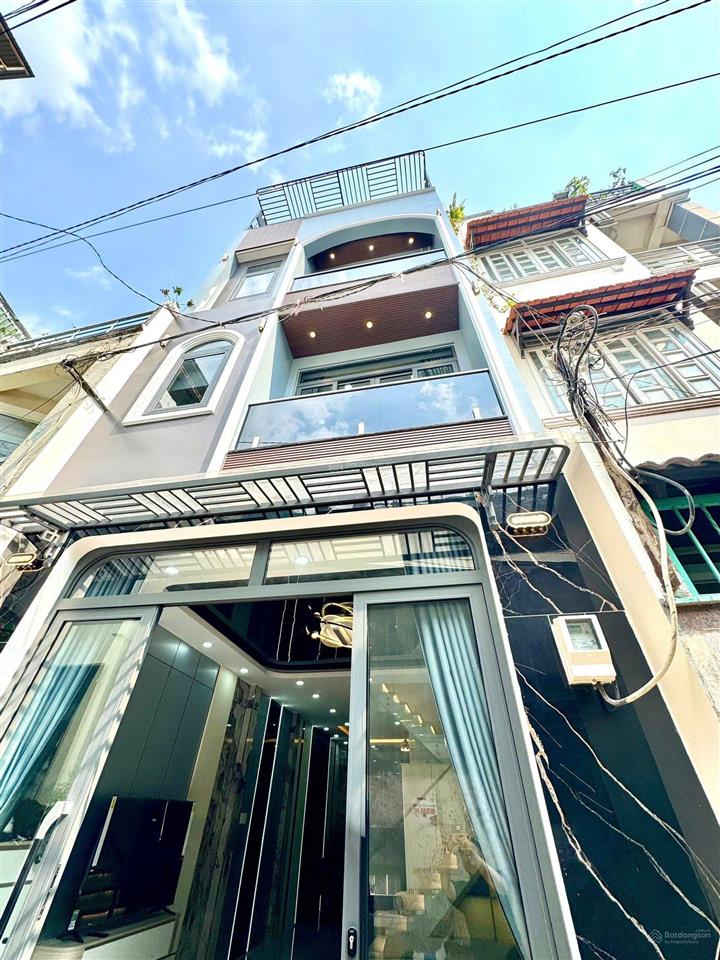 Cần bán nhà 2 lầu  65m2 ngay đường nam cao, quận 9. giá 6 tỷ 390, mặt tiền 8m, dân cư an ninh