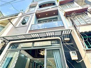 Cần bán nhà 2 lầu  65m2 ngay đường nam cao, quận 9. giá 6 tỷ 390, mặt tiền 8m, dân cư an ninh