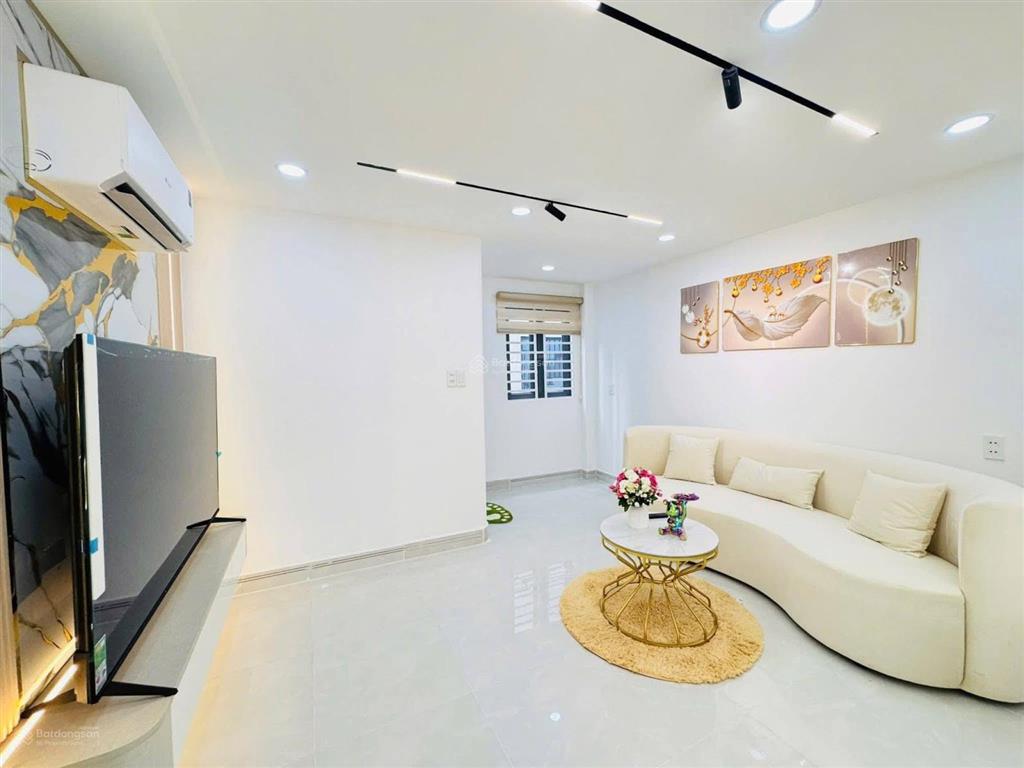 Duy nhất một căn nhà đẹp 2 tầng đường 185, quận 9. giá 3 tỷ 260, 56m2, đường rộng 7m thông thoáng