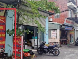 Chính chủ gửi bán lô đất nằm trong khu cn khai quang vĩnh yên vĩnh phúc