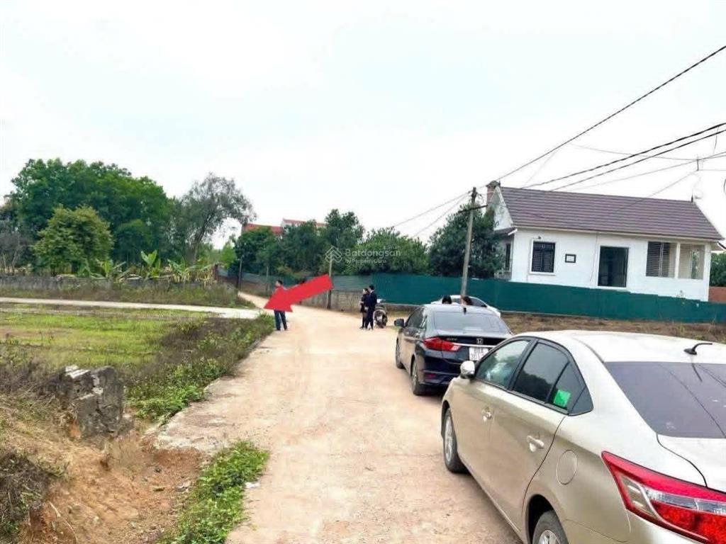 Chính chủ cần bán lô đất tại kim long tam dương cách chợ số 8 gần 1km