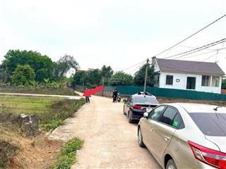 Chính chủ cần bán lô đất tại kim long tam dương cách chợ số 8 gần 1km