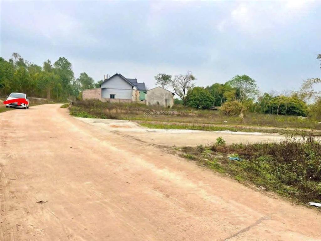 Chính chủ cần bán lô đất tại kim long tam dương cách chợ số 8 gần 1km