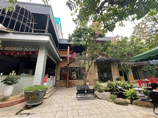 Cho thuê quán và pass lại đồ quán cafe tại vĩnh yên, vĩnh phúc