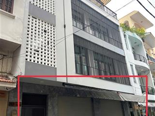 Thuê mặt bằng kinh doanh hoặc ở
