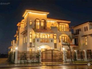 Blanca city  sun group  căn hộ beacon sở hữu lâu dài ngay trung tâm tp vũng tàu chỉ từ 2,3 tỷ/căn