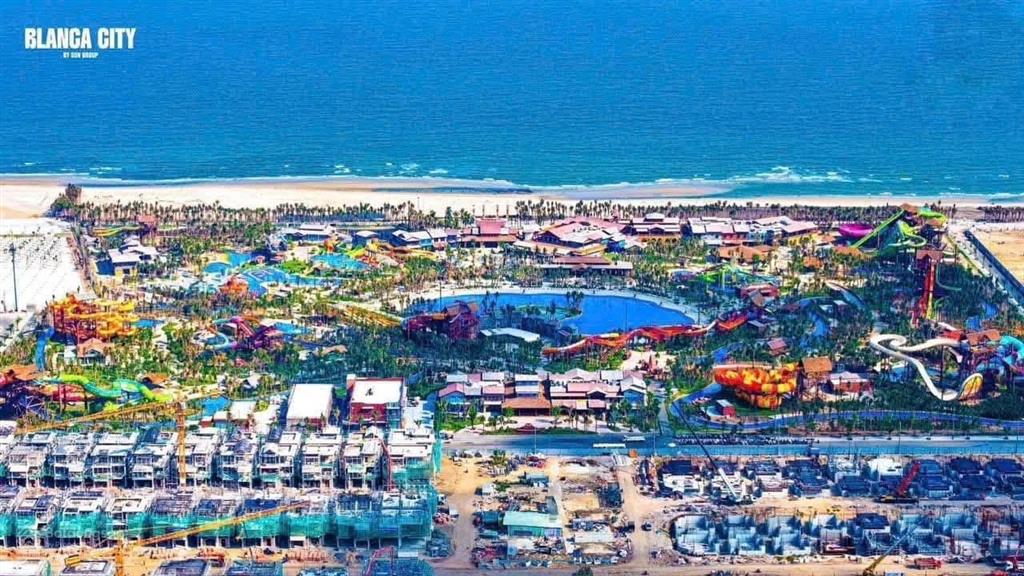 Mở bán đợt đầu căn hộ biển sở hữu lâu dài trung tâm tp vũng tàu, toà beacon chính sách ưu đãi 3%