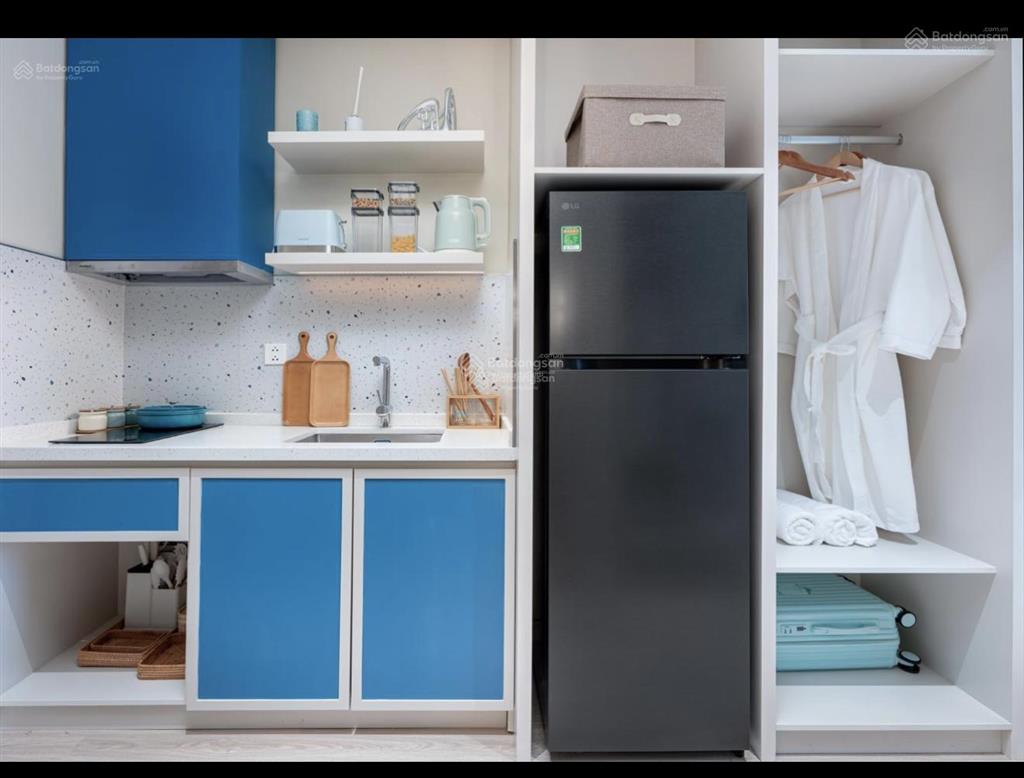 Mở bán đợt đầu căn hộ biển trung tâm tp vũng tàu  chính sách ưu đãi booking giảm 3% giá từ 2,3 tỷ