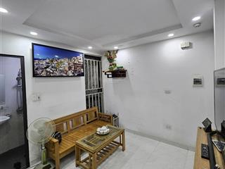 Cho thuê căn hộ rẻ nhất phố hào nam