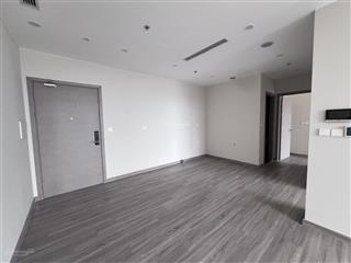 Sky forest  thông thủy 70m2  hướng nam  view sông hồng  giá 5.x tỷ bp  có vay ngân hàng