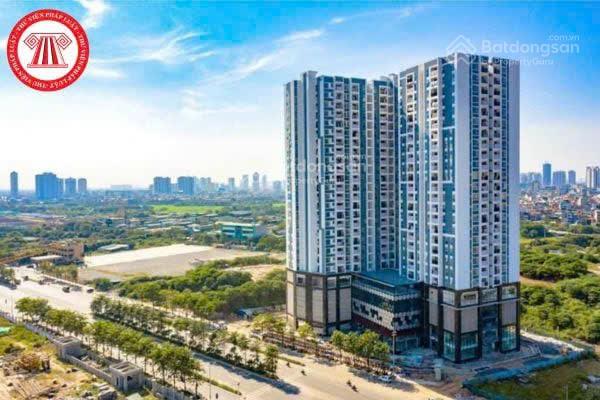 Căn góc đẹp hiếm bea sky dt 78m², 3pn, hướng đông nam