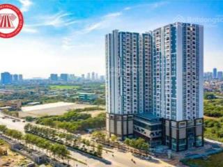 Căn góc đẹp hiếm bea sky dt 78m², 3pn, hướng đông nam