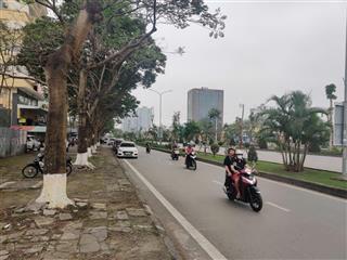 Bán gấp lô góc 3 mặt tiền tuyến 1 lê hồng phong, hải phòng, giá vào việc nhanh chỉ 15x/m2