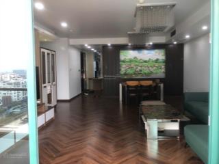 Bán nhanh căn hộ 2pn view hồ bơi đẹp td plaza, lê hồng phong, hải phòng, giá cực tốt