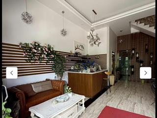 Bán nhanh shophouse 77m2 full nội thất vincom lê thánh tông, hải phòng, giá cực tốt