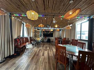 Chính chủ bán nhà 7tx80m2 full nội thất cao cấp, sẵn sổ khu vincom lê thánh tông, hải phòng