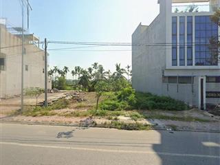 Bán gấp lô đất mặt đường máng nước, thủy nguyên, vị trí đẹp, kinh doanh tốt, giá tốt