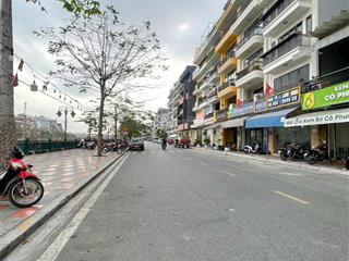 Bán gấp nhà mặt đường 46m2x4t, vị trí cưc đẹp tại thế lữ, hồng bàng, hp, giá cực tốt