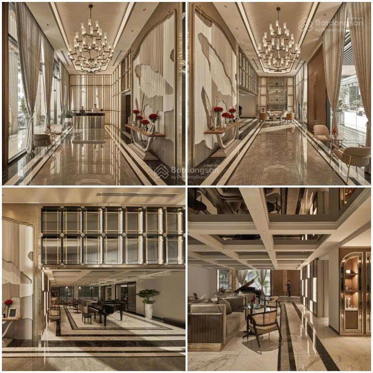 Nhượng lại khách sạn 5 sao lý tự trọng, bến thành, hồ chí minh, giá hợp lý