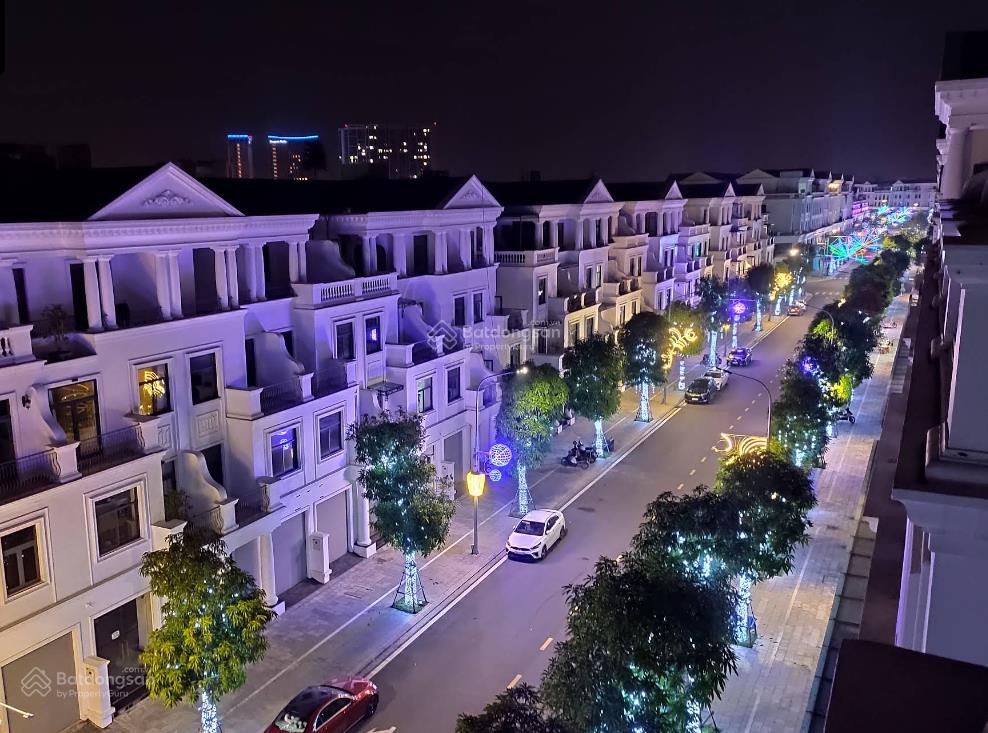 Hot căn đơn lập phân phu sao biển 5 vin marina, hải phòng, vị trí đẹp, giá tốt