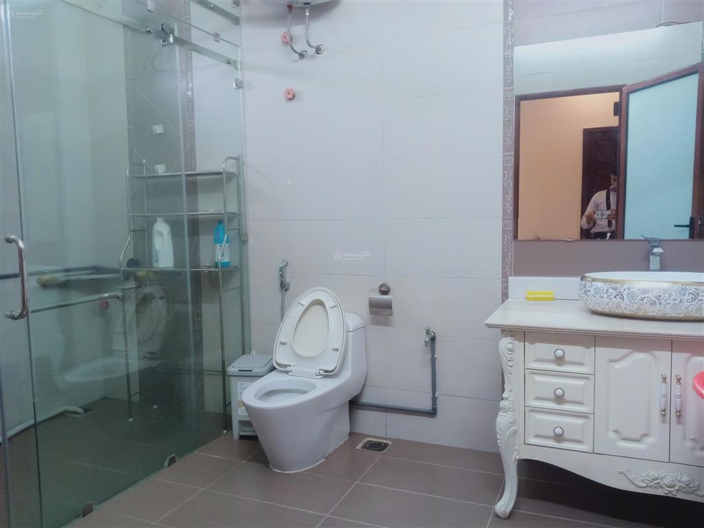 Bán căn biệt thự 3 tầng tại đằng hải, hải an, hải phòng, full tiện ích xung quanh, giá tốt