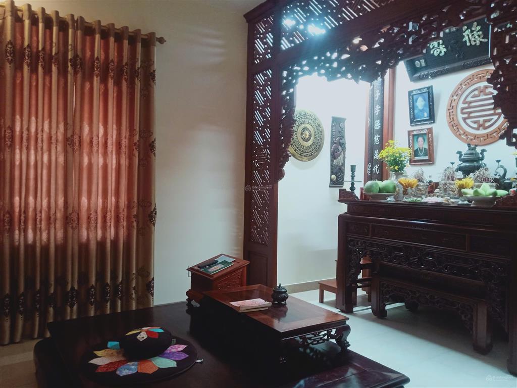 Bán căn biệt thự 3 tầng tại đằng hải, hải an, hải phòng, full tiện ích xung quanh, giá tốt