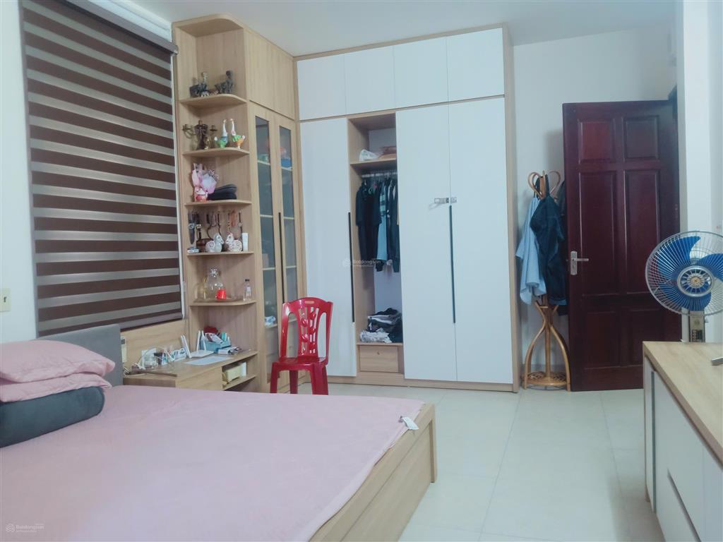 Bán căn biệt thự 3 tầng tại đằng hải, hải an, hải phòng, full tiện ích xung quanh, giá tốt