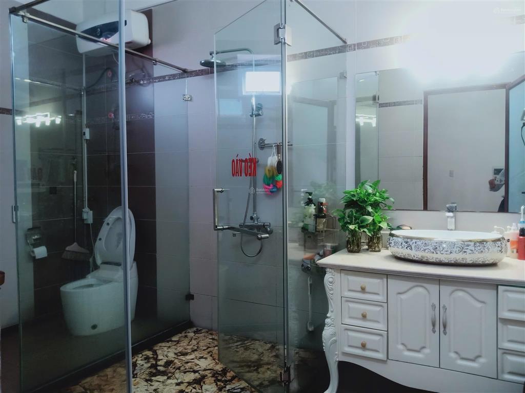 Bán căn biệt thự 3 tầng tại đằng hải, hải an, hải phòng, full tiện ích xung quanh, giá tốt