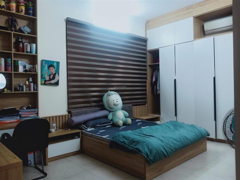 Bán căn biệt thự 3 tầng tại đằng hải, hải an, hải phòng, full tiện ích xung quanh, giá tốt