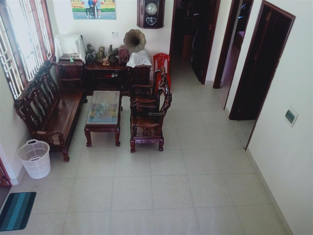 Bán căn biệt thự 3 tầng tại đằng hải, hải an, hải phòng, full tiện ích xung quanh, giá tốt