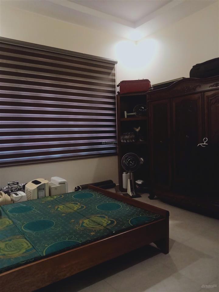 Bán căn biệt thự 3 tầng tại đằng hải, hải an, hải phòng, full tiện ích xung quanh, giá tốt