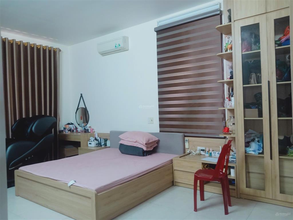 Bán căn biệt thự 3 tầng tại đằng hải, hải an, hải phòng, full tiện ích xung quanh, giá tốt
