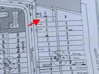 Bán đất kim liên 2, hải vân, 4,2 tỷ, 100m2, giá siêu hời, bán gấp