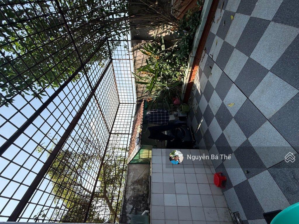 Sổ hữu ngay ngôi nhà 4tầng,175m2 đất,khu dân cư nhà việt nam, hạ tầng cực đẹp chỉ 9.39 tỷ