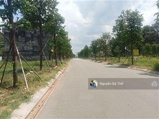 Sổ hữu ngay ngôi nhà 4tầng,175m2 đất,khu dân cư nhà việt nam, hạ tầng cực đẹp chỉ 9.39 tỷ