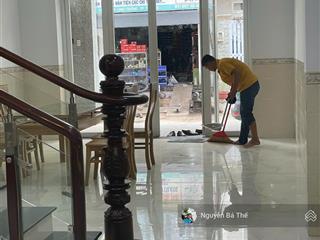 Cho thuê nhà riêng 4pn, 3wc, 210m2sàn ,12 triệu/th vnd tại hẻm 1502, nguyễn duy trinh, q9